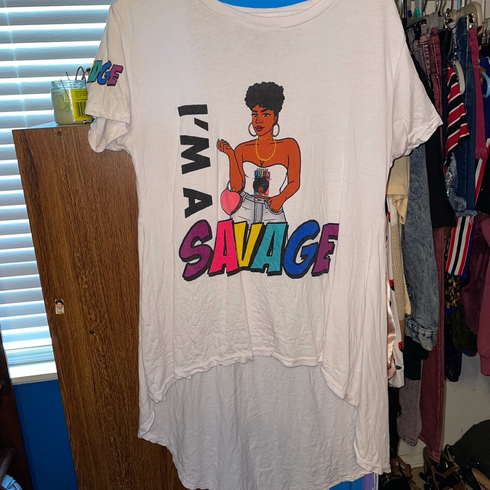Shirt